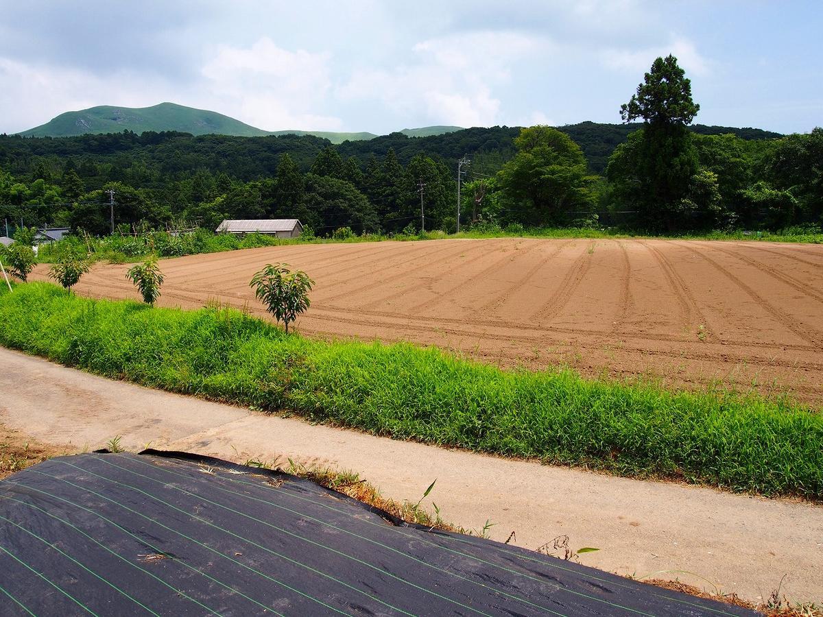 Yamano-Ie Hiraodai Kitakjúšú Exteriér fotografie
